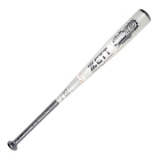 (キッズ)少年軟式用バット 野球 ジュニア グランドヒーロー 78cm/520g平均 BAT74578-1300