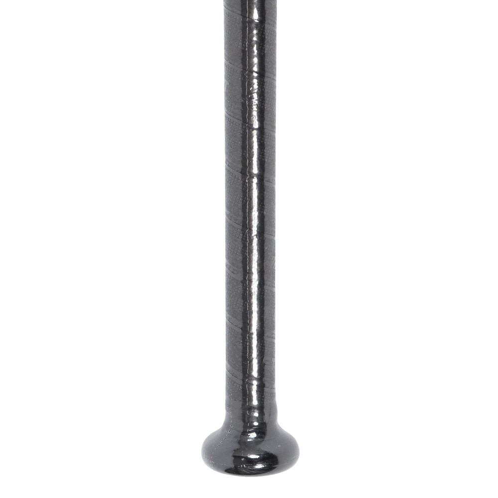 ゼット（ZETT）（キッズ）少年軟式用バット 野球 ジュニア スイングマックス 78cm 490g平均 BAT75518-1900