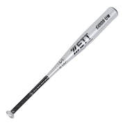 (キッズ)少年軟式用バット 野球 ジュニア GODA-DW 76cm/580g BAT77506-1300