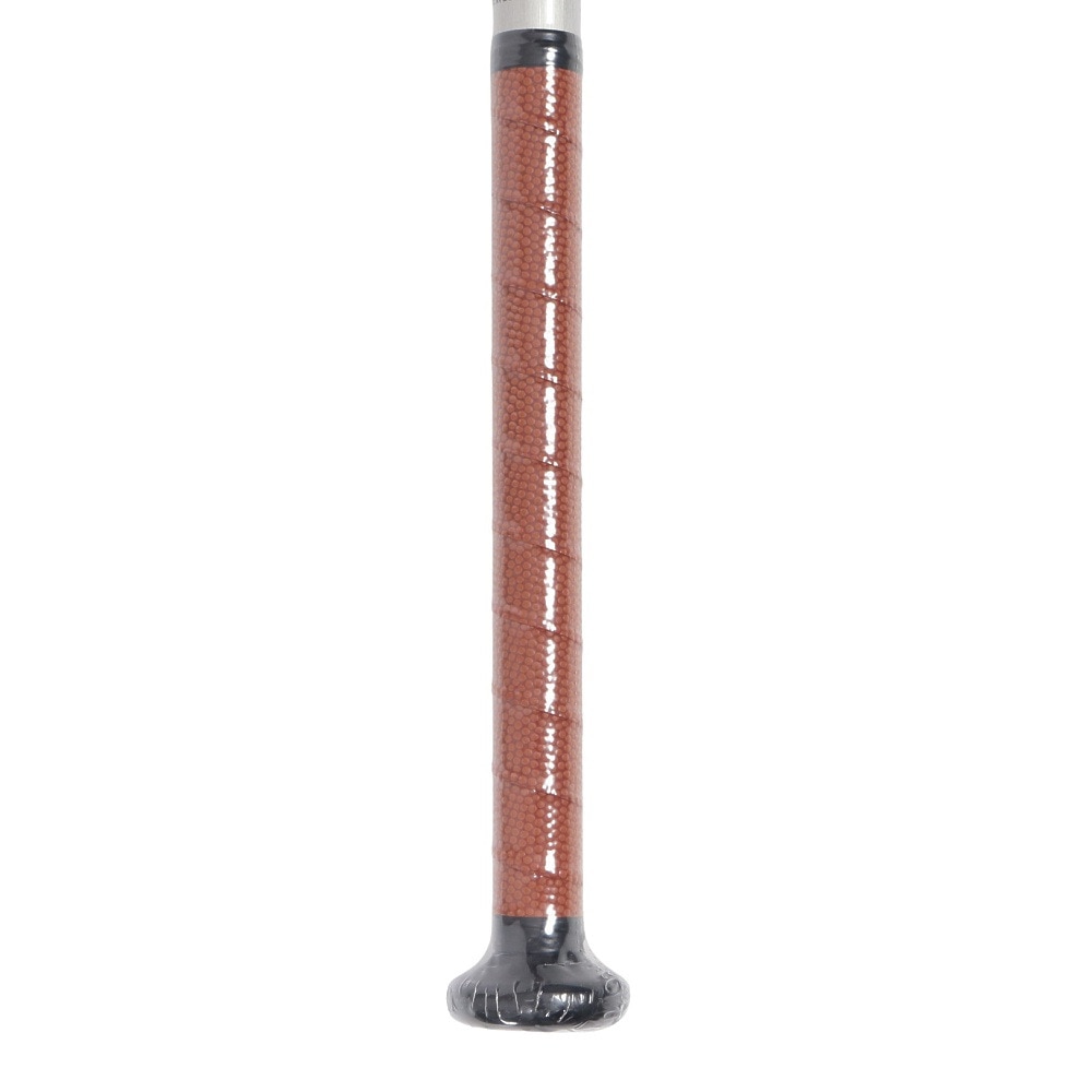 ウイルソン（Wilson）（キッズ）【新商品】 少年軟式用バット 野球 ジュニア ディマリニ・ヴードゥ 80cm/600g平均 WBD25810208060