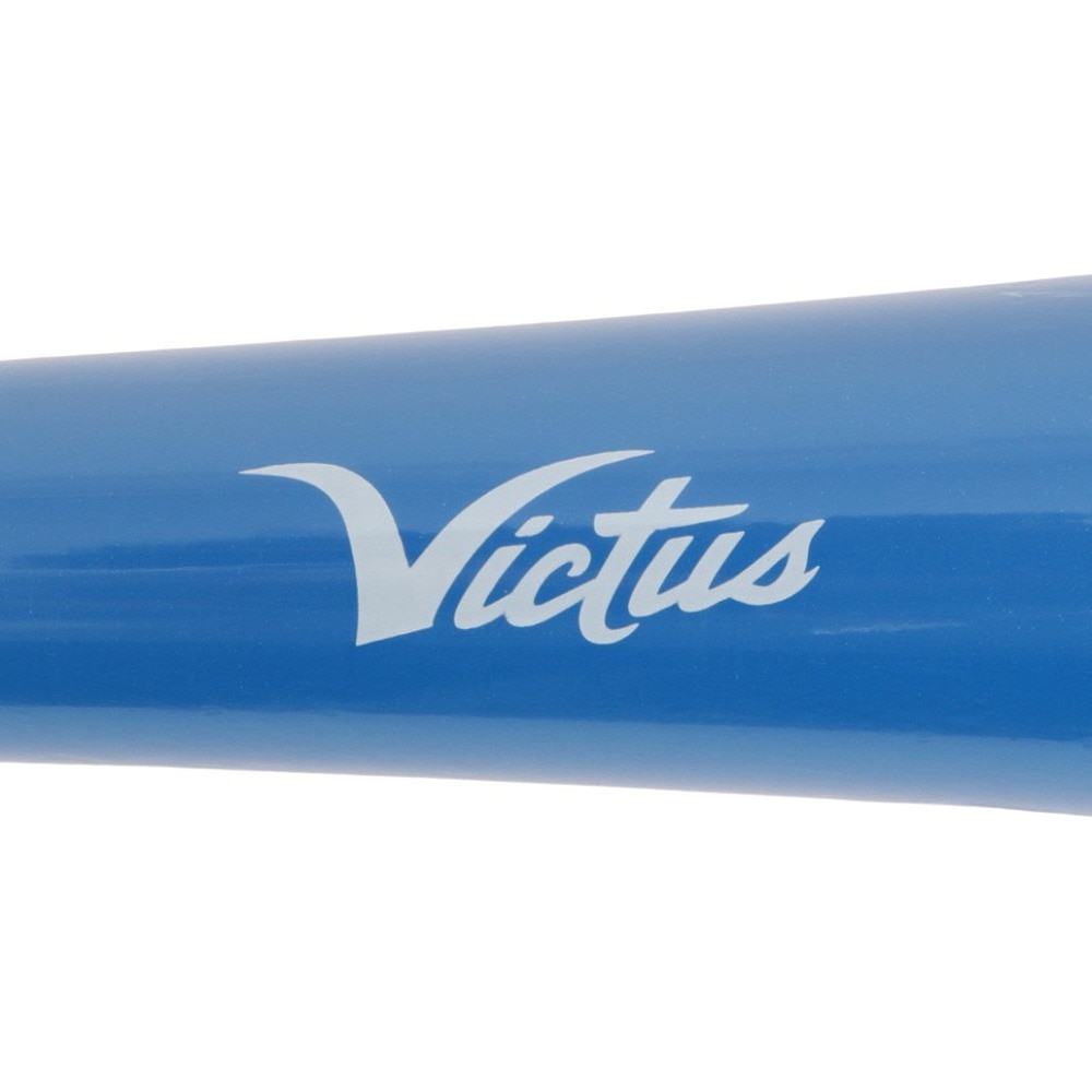 マルーチ（marucci）（キッズ）少年軟式用バット 野球 ジュニア ヴァイブ2 79cm VJJSBBVIBJ2-79
