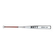 (キッズ)少年軟式用バット 野球 ジュニア GODA-DW 80cm/600g平均 BAT77510-1337