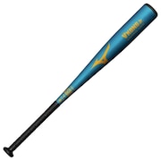 (キッズ)少年軟式用バット 野球 Vコングジュニア ミドル 76cm/平均530g 1CJMY19176 27