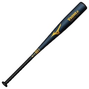 (キッズ)少年軟式用バット 野球 Vコングジュニア ミドル 78cm/平均540g 1CJMY19178 10