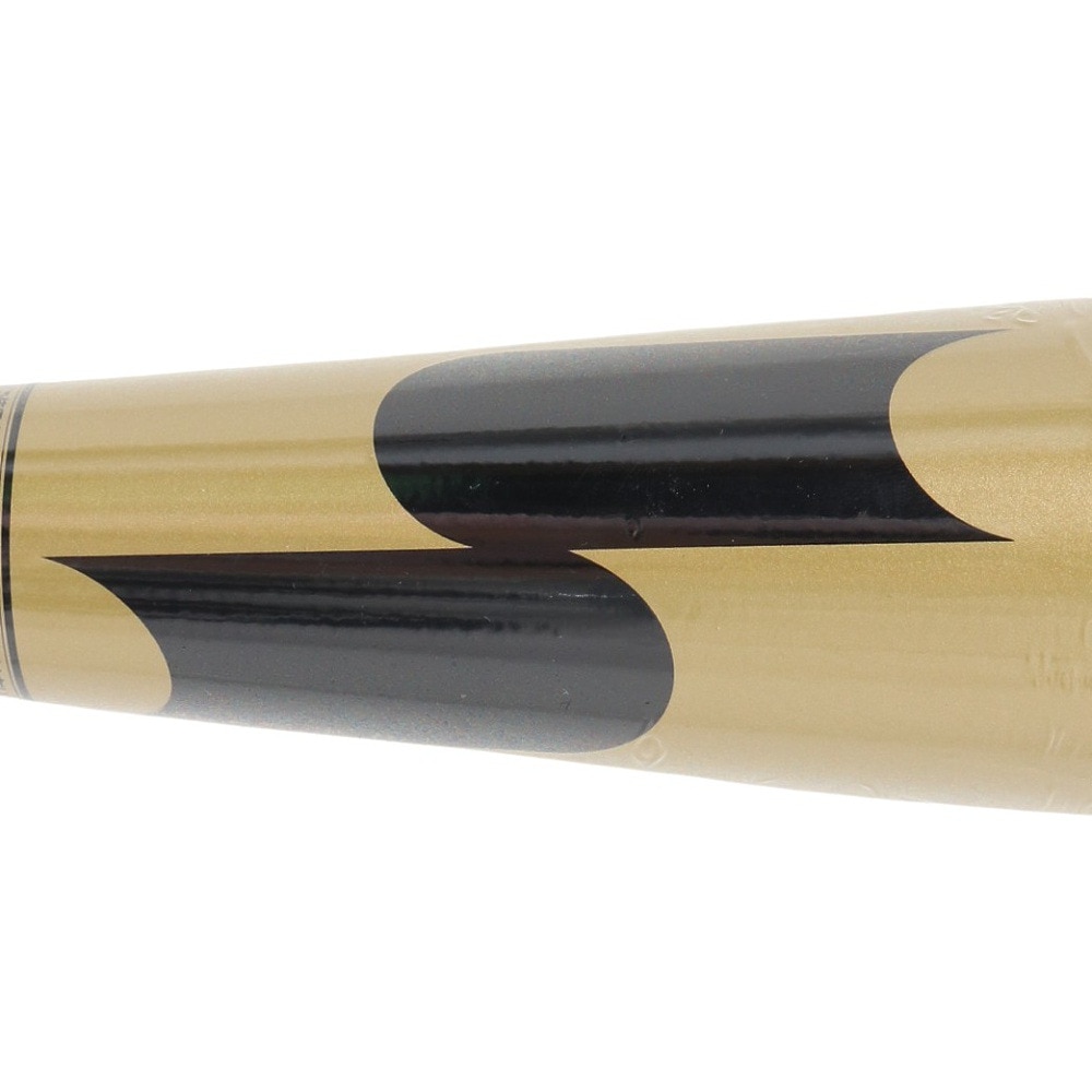 エスエスケイ（SSK）（キッズ）少年軟式用バット 野球 ジュニア ネオフライトRBJ 78cm/平均570g SBB5078F-3890-78