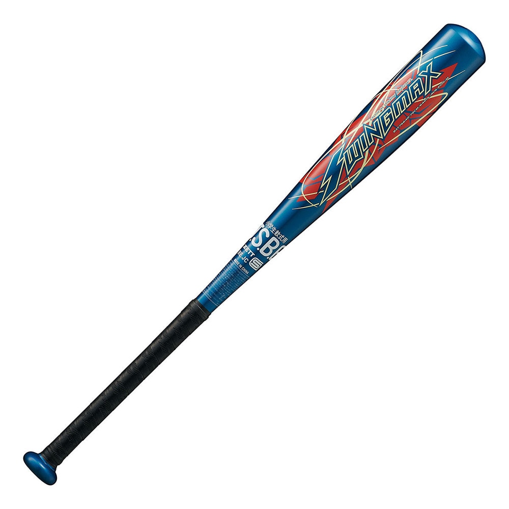 ZETT Npobg 싅 WjAXCO}bNX 72cm/410g BAT75642-2900 VQDO 48 싅