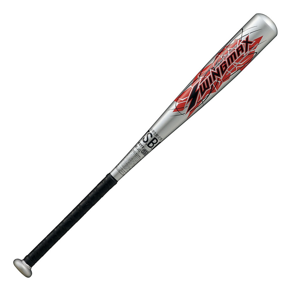 ZETT Npobg 싅 XCO}bNX 74cm/430g BAT75644-1300 VSDO 2 싅