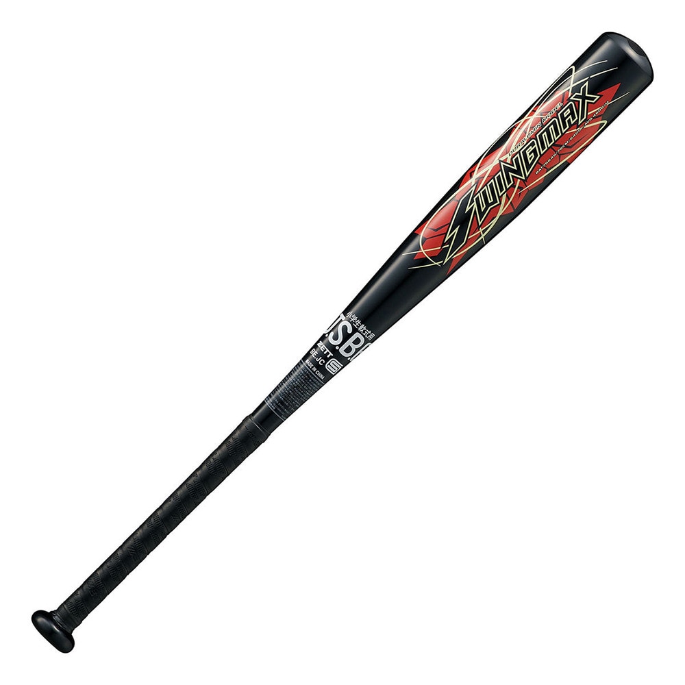ZETT Npobg 싅 XCO}bNX 76cm/460g BAT75646-1900 VUDO 90 싅