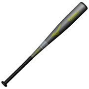 ミズノ（MIZUNO）（キッズ）少年軟式用バット 野球 Vコング ジュニア 