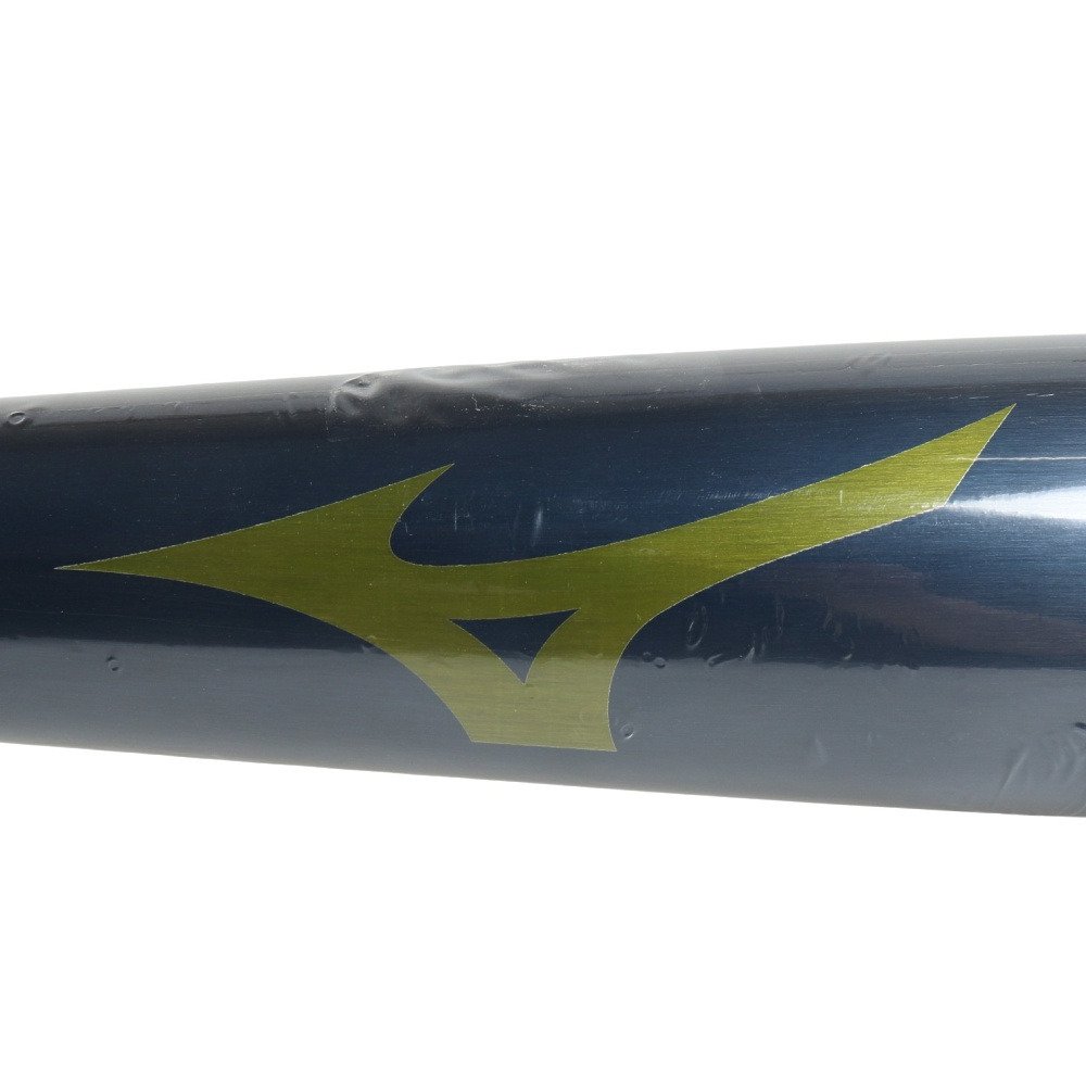 みや ミズノ VコングJr. 80cm／560g ミドルバランス ミズノ（MIZUNO