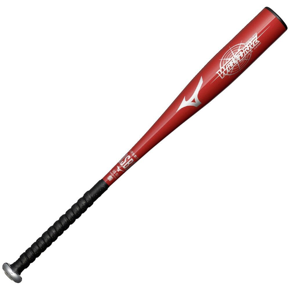 金属製軟式バット 74.0 - 【公式】 スーパースポーツゼビオ