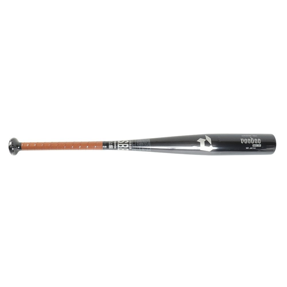 ウイルソン DEMARINI VOODOO - 【公式】 スーパースポーツゼビオ