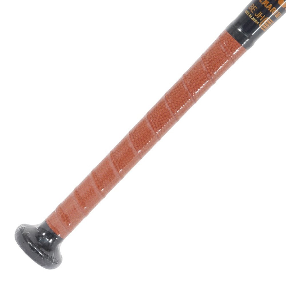 ディマリニ（DeMARINI）（キッズ）少年軟式用バット 野球 ジュニア