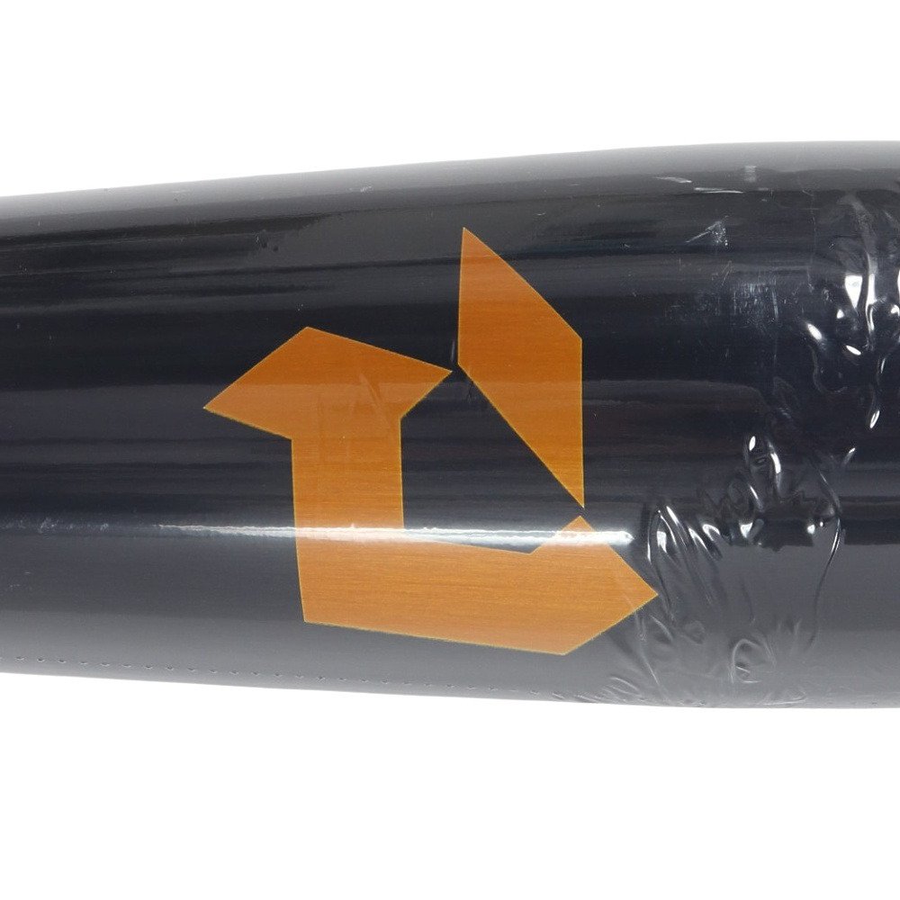 ディマリニ（DeMARINI）（キッズ）少年軟式用バット 野球 ジュニア
