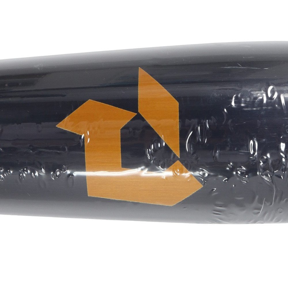 ディマリニ（DeMARINI）（キッズ）少年軟式用バット 野球 ジュニア
