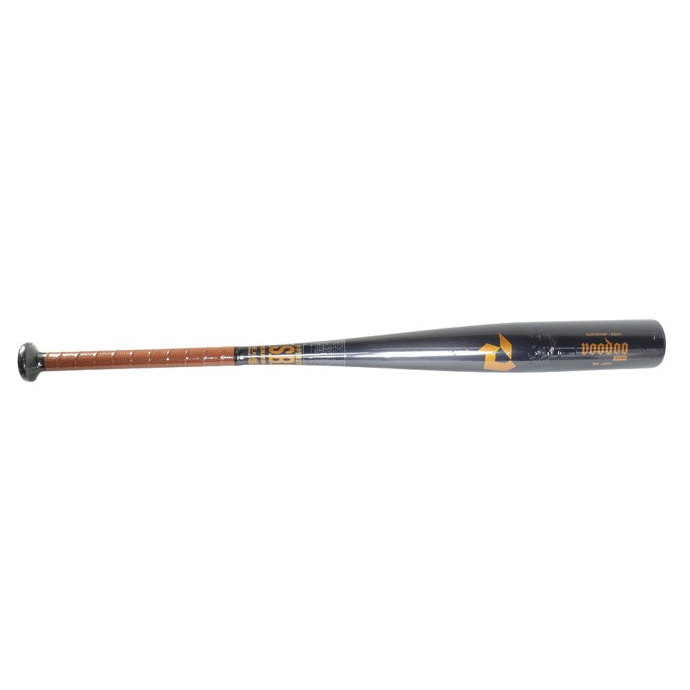 ウイルソン DEMARINI VOODOO - 【公式】 スーパースポーツゼビオ