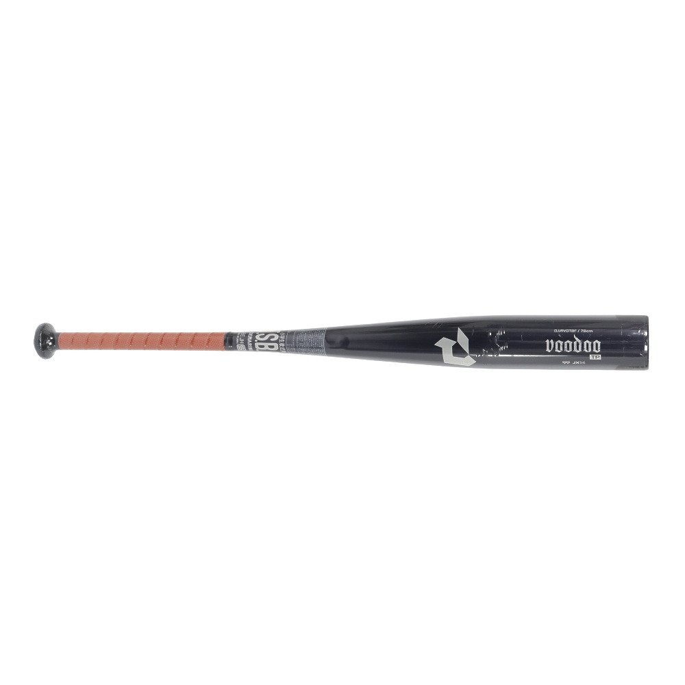 野球 少年軟式バット ディマリニ・ヴードゥ TPH 少年軟式用 ディマリニ（DeMARINI）（キッズ）少年軟式用バット 野球 ジュニア
