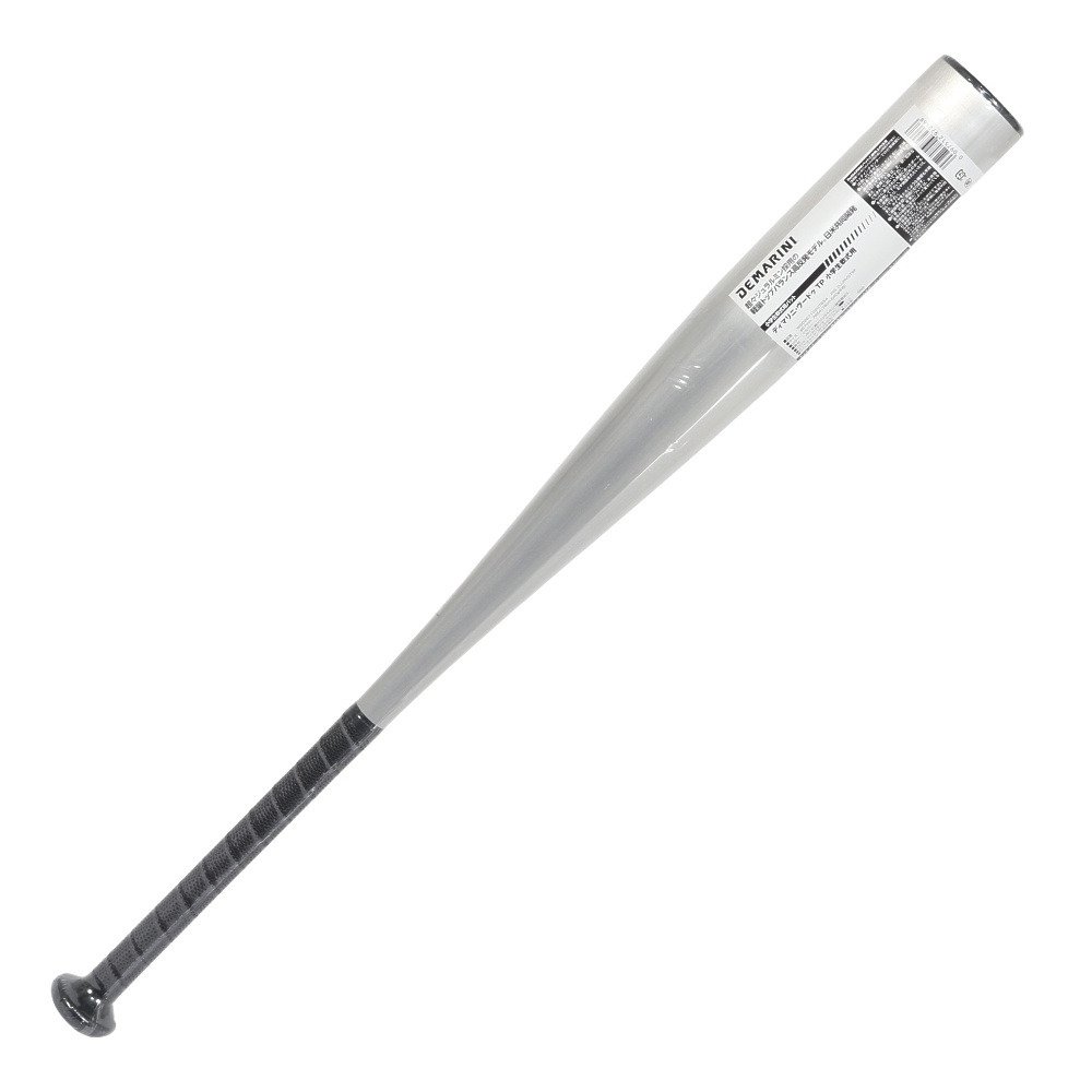 ディマリニ DEMARINI 軟式少年用バット 78cm 平均540g 少年野球 ディマリニ（DeMARINI）（キッズ）少年軟式用バット 野球 ジュニア