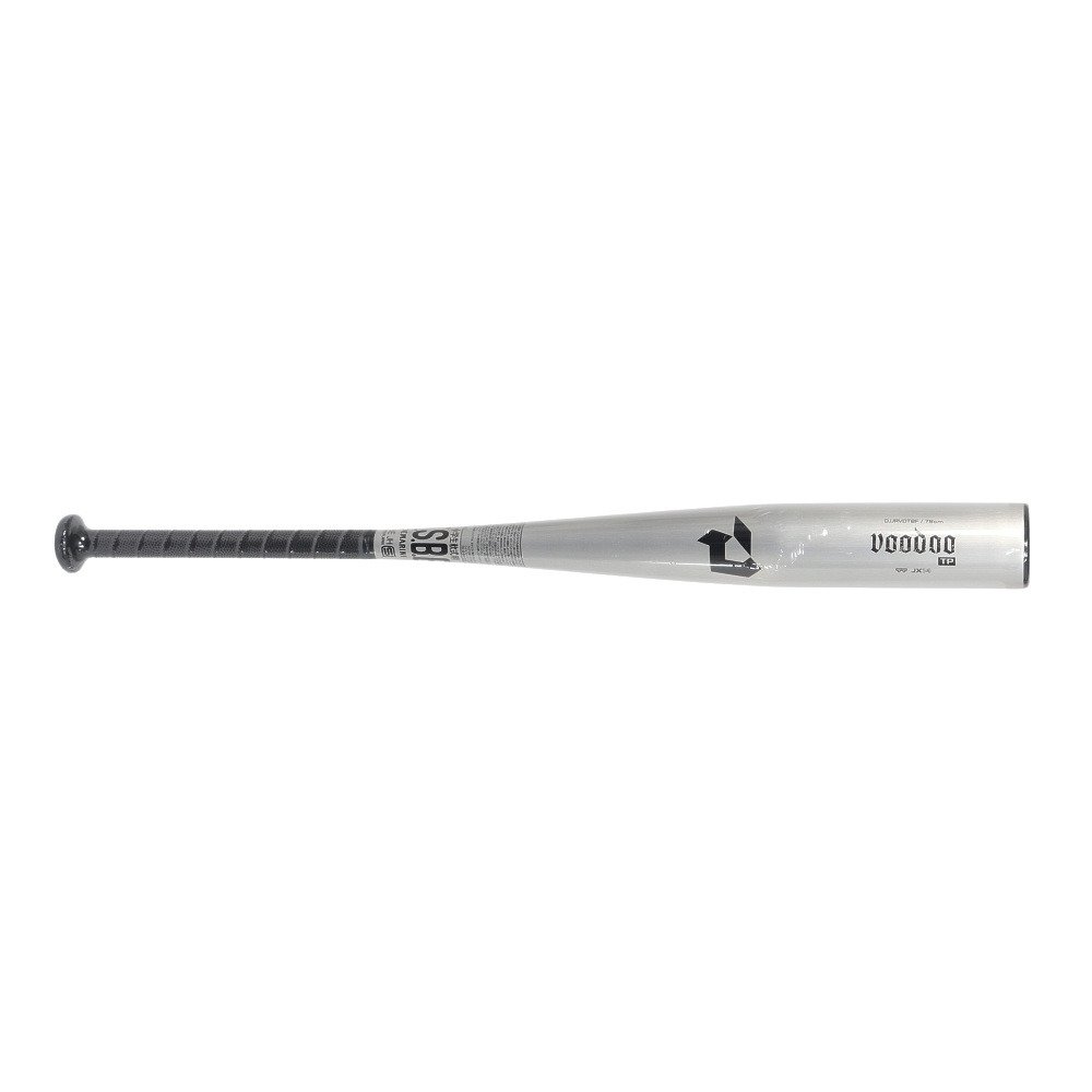 ディマリニ（DeMARINI）（キッズ）少年軟式用バット 野球 ジュニア
