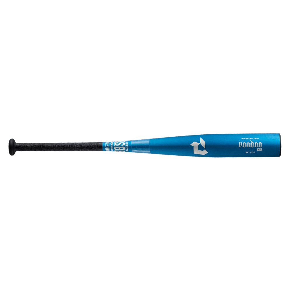 ウイルソン DEMARINI VOODOO - 【公式】 スーパースポーツゼビオ