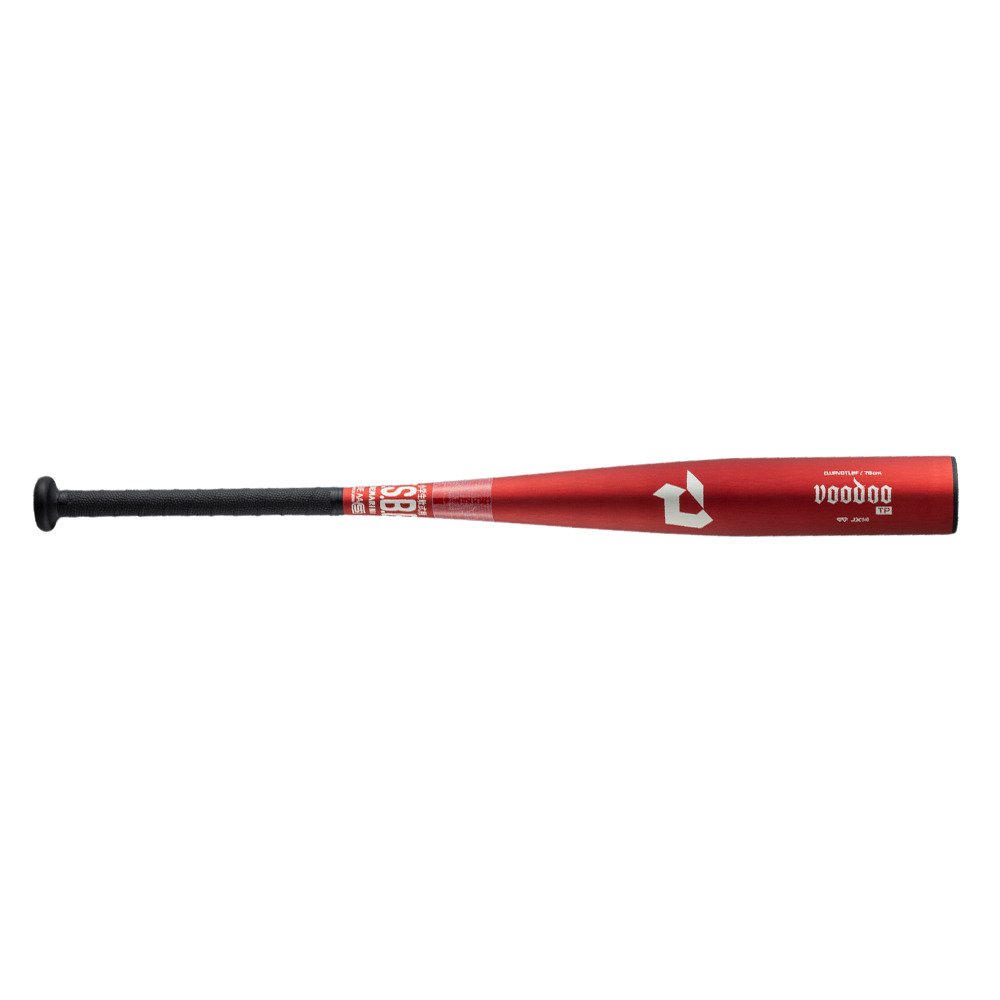 ウイルソン DEMARINI VOODOO - 【公式】 スーパースポーツゼビオ