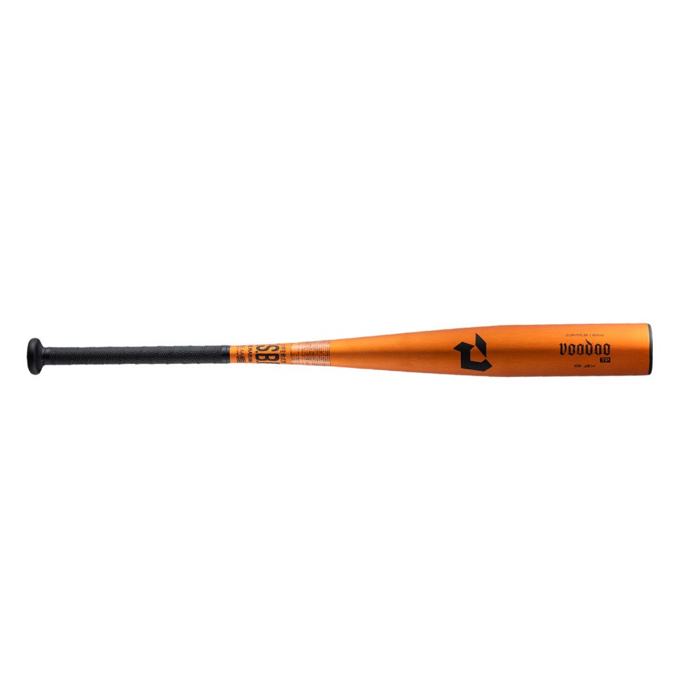 ウイルソン DEMARINI VOODOO - 【公式】 スーパースポーツゼビオ