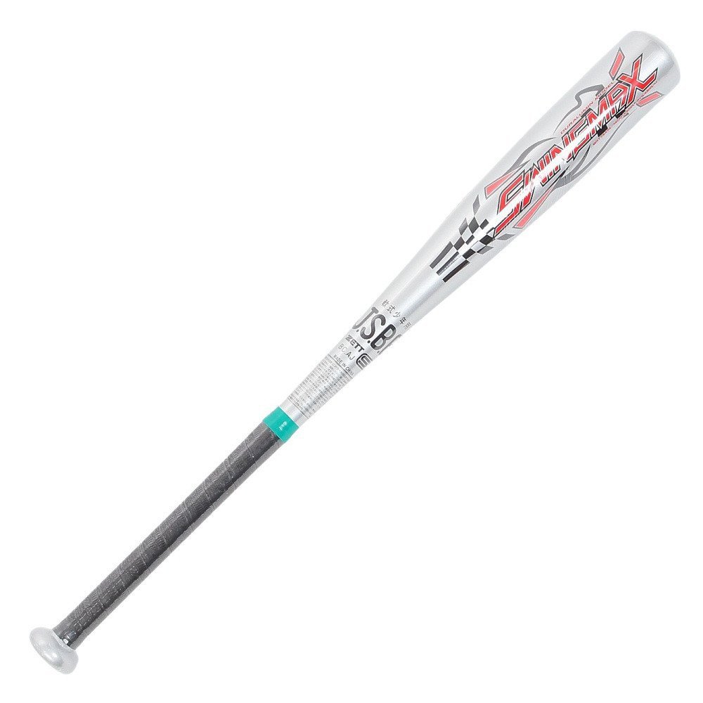 野球バット 74cm 超々ジュラルミン」の人気商品一覧・価格比較 - 価格.com