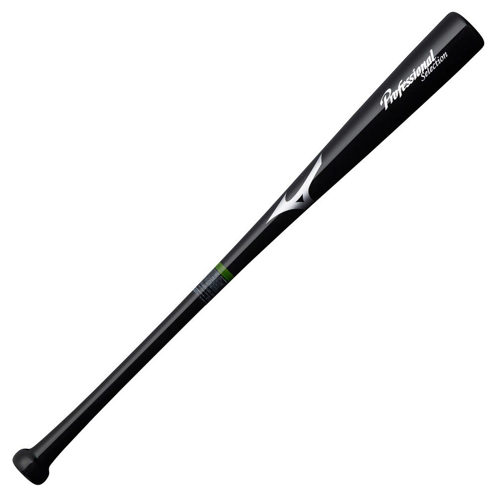  少年軟式用バット 木製 プロフェッショナルセレクション 78cm/平均600g 1CJWY10578 IS