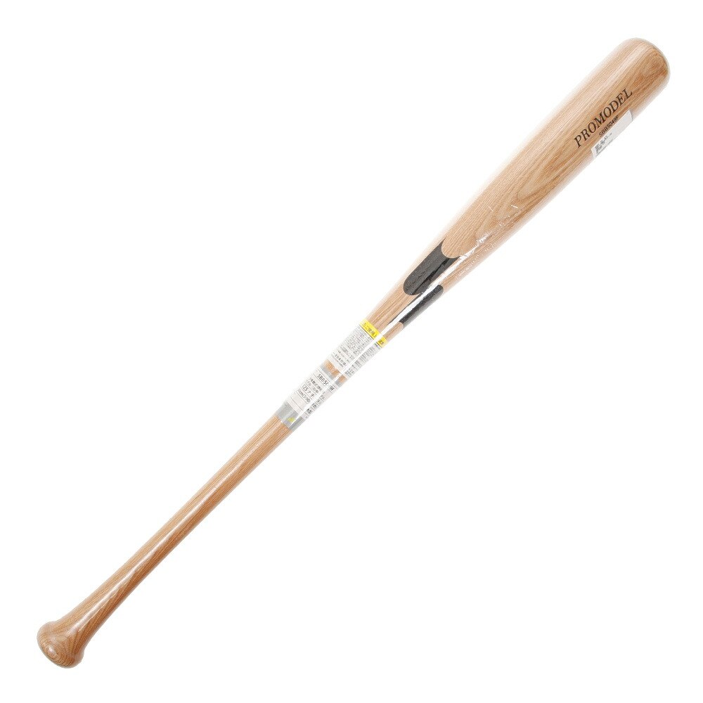 少年軟式用木製バット 野球 ジュニア 80cm 平均590g Sbb5049f E25 エスエスケイ スポーツ用品はスーパースポーツゼビオ 少年軟式用木製バット 野球 ジュニア 80cm 平均590g Sbb5049f E25 エスエスケイ スポーツ用品はスーパースポーツゼビオ