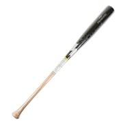 エスエスケイ（SSK）（キッズ）少年軟式用バット 野球 ジュニア プロモデル 80cm/平均590g SBB5055F-80G25