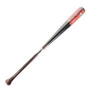 エスエスケイ（SSK）（キッズ）少年軟式用バット 野球 ジュニア プロモデル-R4 80cm/平均590g SBB5055F-80R4