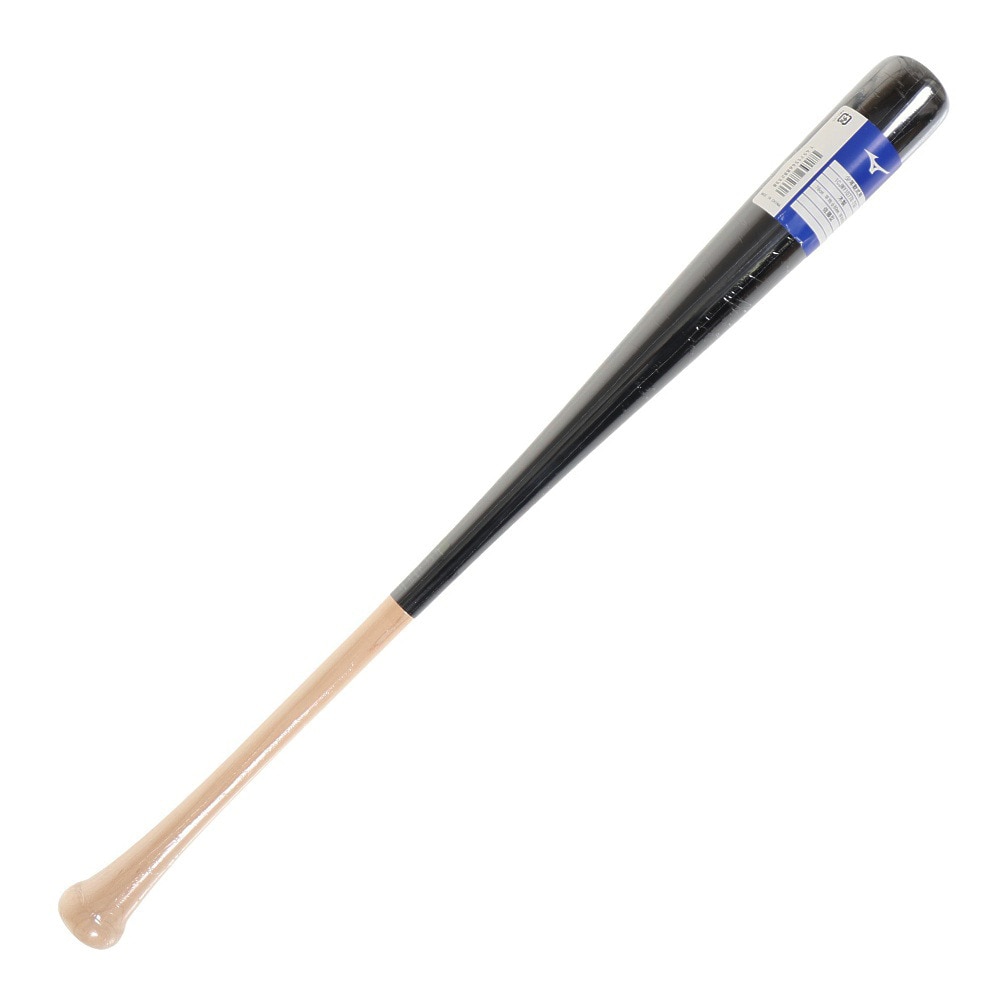 ミズノ（MIZUNO）（キッズ）少年軟式用バット 野球 23SS 78cm/平均600g 1CJWY10778 TS8  スポーツ用品はスーパースポーツゼビオ