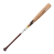 エスエスケイ（SSK）（キッズ）少年軟式用バット ジュニア 木製プロモデル 78cm 580g平均 SBB5063G6HS-78