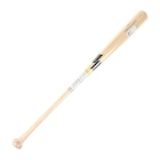 エスエスケイ（SSK）（キッズ）少年軟式用バット 野球 ジュニア 木製 プロモデル 78cm/580平均 SBB5063T6TK-78