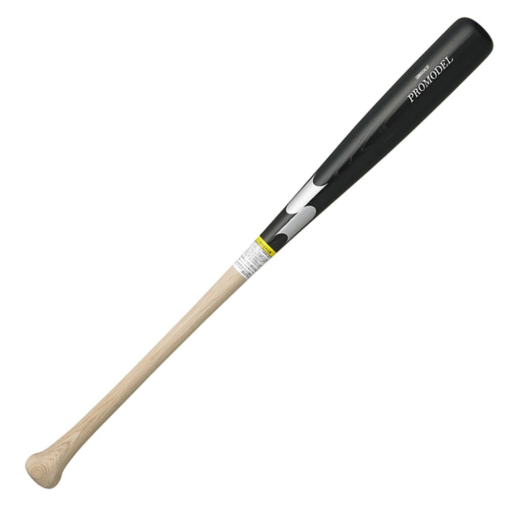 少年野球 sweep 木製バット 少年野球 sweep 木製バット - バット最 安値 価格