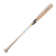 エスエスケイ（SSK）（キッズ）少年軟式用バット 野球 木製 プロモデル 76cm/平均570g SBB5071-HS-76