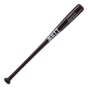 (キッズ)少年軟式用バット 野球 スペシャルセレクトモデル 70cm/560g平均 BWT75370-3700