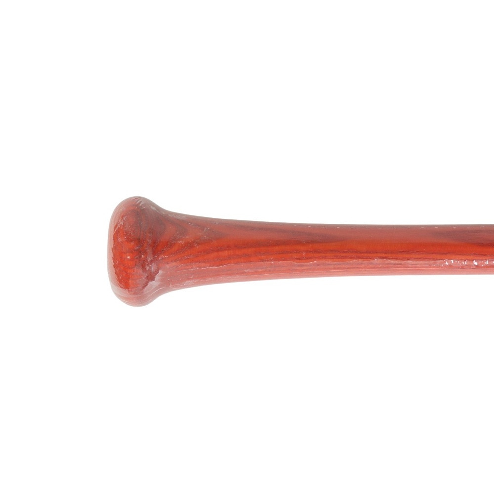 ゼット（ZETT）（キッズ）少年軟式用バット 野球 ジュニア プロモデル 80cm/650g以下 BWT75380-6319MO