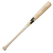 (キッズ)少年軟式用バット 野球 ジュニア 木製バット プロモデル 坂本モデル SBB5077-HS-72