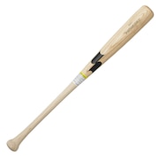 (キッズ)少年軟式用バット 野球 ジュニア 木製バット プロモデル 坂本モデル SBB5077-HS-76