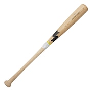 (キッズ)少年軟式用バット 野球 ジュニア 木製バット T6モデル SBB5077-T6-72
