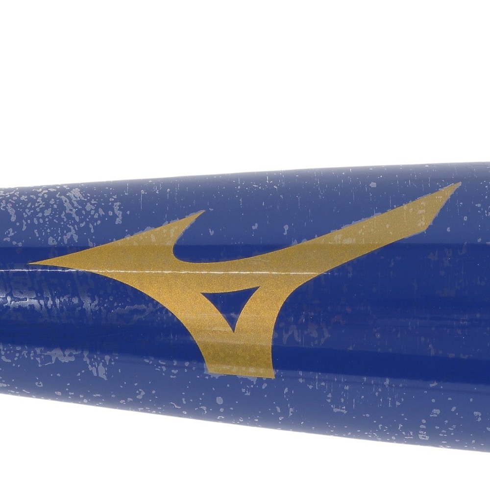 ミズノ（MIZUNO）（キッズ）少年軟式用バット 野球 ジュニア Vコング ZERO 68cm/平均420g Vkong 1CJMY18568 27