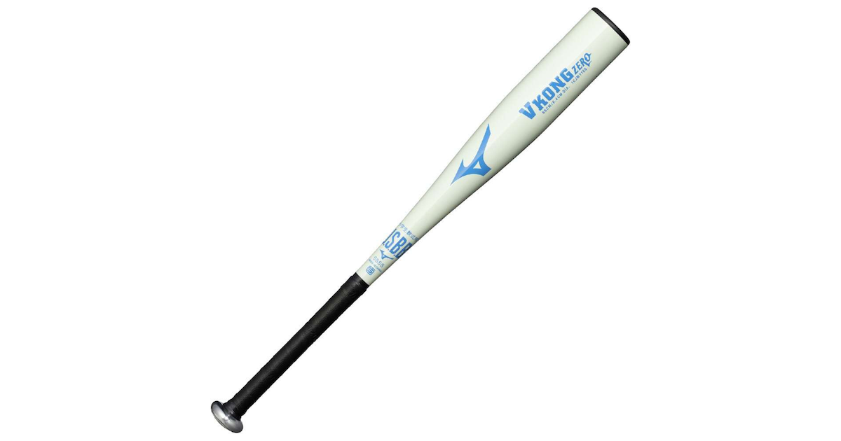 ミズノ（MIZUNO）（キッズ）少年軟式用金属製バット 野球 ジュニア VコングZERO 68cm/平均420g 1CJMY17268 03 |  スポーツ用品はスーパースポーツゼビオ ミズノ（MIZUNO） 少年軟式用バット 野球 VコングZERO 25SS 68cm/平均420g  1CJMY18568 33 （ミ ミズノ（MIZUNO ... ミズノ VコングZERO 68㎝ 420g