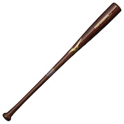 (キッズ)少年軟式用バット 野球 プロフェッショナルセレクション 80cm/平均600g 1CJWY10980 KK3