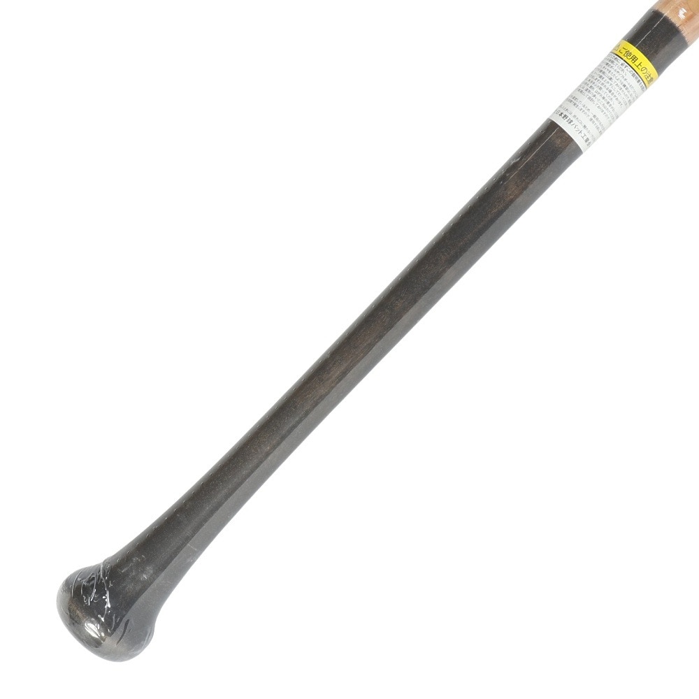 ローリングス（Rawlings）（キッズ）少年軟式用バット 野球 軟式ジュニア BIG STICK ELITE 80cm/600g平均 BRJW5DK-FL/B-80