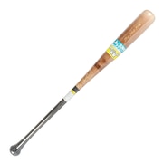 (キッズ)少年軟式用バット 野球 軟式ジュニア BIG STICK ELITE 80cm/600g平均 BRJW5DK-FL/B-80