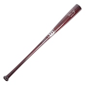 (キッズ)【新商品】 少年軟式用バット 野球 ジュニア ウイルソンスタッフ メープル 81cm/680g平均 WBW20190108168