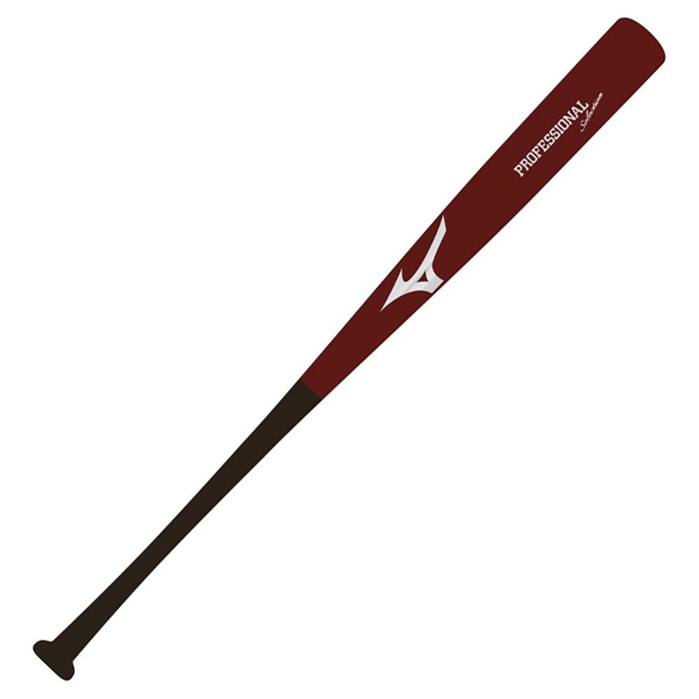 セール】ミズノ 木製軟式バット キッズ 80.0 80cm - 【公式】 スーパー