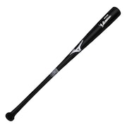 (キッズ)少年軟式用バット 野球 プロフェッショナルセレクション イチローモデル2025 78cm/平均600g 1CJWY11278 IS