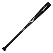(キッズ)少年軟式用バット 野球 プロフェッショナルセレクション イチローモデル2025 80cm/平均600g 1CJWY11280 IS
